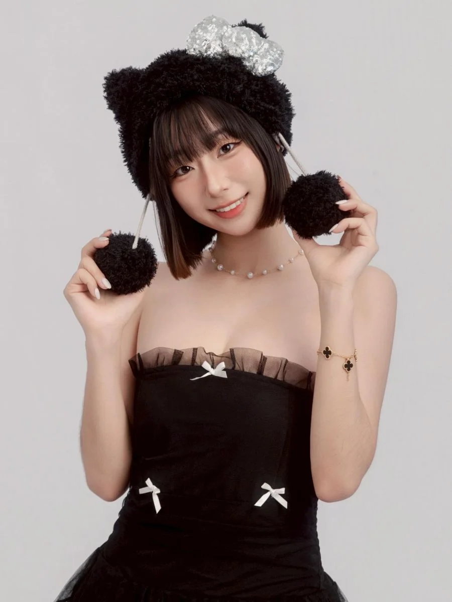 Coser